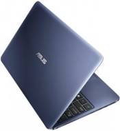 Asus Eee PC X205TA (90NL0732-M04120) Netbook (Atom Quad Core 4th Gen/2 GB/32 GB SSD/Windows 8 1) Laptop