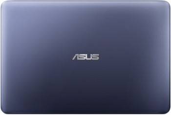 Asus Eee PC X205TA (90NL0732-M04120) Netbook (Atom Quad Core 4th Gen/2 GB/32 GB SSD/Windows 8 1)