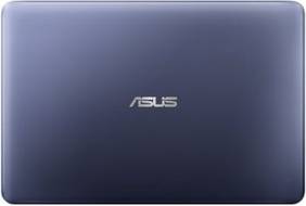 Asus Eee PC X205TA (90NL0732-M04120) Netbook (Atom Quad Core 4th Gen/2 GB/32 GB SSD/Windows 8 1) Laptop