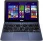 Asus X205TA (90NL0732-M04120)