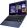 Asus Eee PC X205TA (90NL0732-M04120) Netbook (Atom Quad Core 4th Gen/2 GB/32 GB SSD/Windows 8 1)