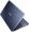 Asus Eee PC X205TA (90NL0732-M04120) Netbook (Atom Quad Core 4th Gen/2 GB/32 GB SSD/Windows 8 1)