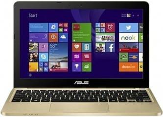 Asus Eee PC X205TA (90NL0733-M04230) Netbook (Atom Quad Core 4th Gen/2 GB/32 GB SSD/Windows 8 1)