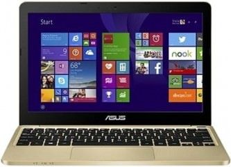 Asus Eee PC X205TA (90NL0733-M04230) Netbook (Atom Quad Core 4th Gen/2 GB/32 GB SSD/Windows 8 1) Price