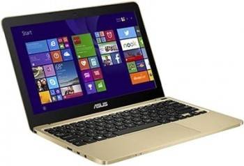 Asus Eee PC X205TA (90NL0733-M04230) Netbook (Atom Quad Core 4th Gen/2 GB/32 GB SSD/Windows 8 1)
