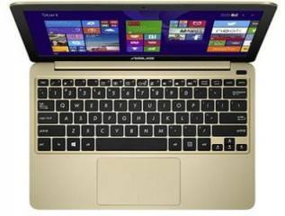 Asus Eee PC X205TA (90NL0733-M04230) Netbook (Atom Quad Core 4th Gen/2 GB/32 GB SSD/Windows 8 1)
