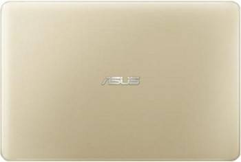 Asus Eee PC X205TA (90NL0733-M04230) Netbook (Atom Quad Core 4th Gen/2 GB/32 GB SSD/Windows 8 1)