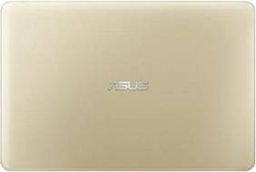 Asus Eee PC X205TA (90NL0733-M04230) Netbook (Atom Quad Core 4th Gen/2 GB/32 GB SSD/Windows 8 1) Laptop