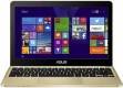 Asus X205TA (90NL0733-M04230)