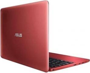 Asus EeeBook X205TA (90NL0734-M07250) Netbook (Atom Quad Core/2 GB/32 GB SSD/Windows 8 1)