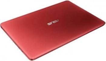 Asus EeeBook X205TA (90NL0734-M07250) Netbook (Atom Quad Core/2 GB/32 GB SSD/Windows 8 1)
