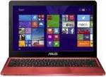 Asus EeeBook X205TA (90NL0734-M07250) Netbook (Atom Quad Core/2 GB/32 GB SSD/Windows 8 1) Laptop