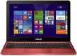 Asus X205TA (90NL0734-M07250)
