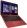 Asus EeeBook X205TA (90NL0734-M07250) Netbook (Atom Quad Core/2 GB/32 GB SSD/Windows 8 1)