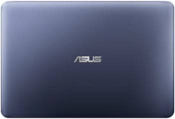 Asus X205TA-DH01 Laptop (Atom Quad Core/2 GB/64 GB SSD/Windows 8 1)