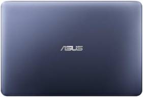 Asus X205TA-DH01 Laptop (Atom Quad Core/2 GB/64 GB SSD/Windows 8 1)