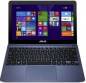 Asus X205TA-DH01