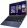 Asus X205TA-DH01 Laptop (Atom Quad Core/2 GB/64 GB SSD/Windows 8 1)
