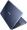 Asus X205TA-DH01 Laptop (Atom Quad Core/2 GB/64 GB SSD/Windows 8 1)