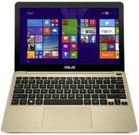 Asus EeeBook X205TA-DS01 Netbook (Atom Quad Core/2 GB/32 GB SSD/Windows 8 1) Laptop