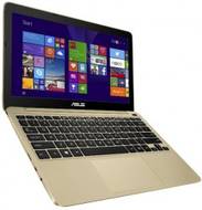 Asus EeeBook X205TA-DS01 Netbook (Atom Quad Core/2 GB/32 GB SSD/Windows 8 1) Laptop