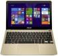 Asus EeeBook X205TA-DS01 Netbook (Atom Quad Core/2 GB/32 GB SSD/Windows 8 1) Laptop