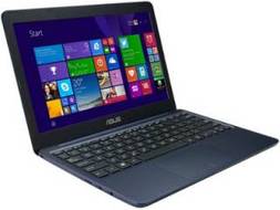 Asus EeeBook X205TA-FD0037B Netbook (Atom Quad Core/2 GB/64 GB SSD/Windows 8 1) Laptop
