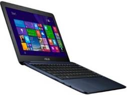 Asus EeeBook X205TA-FD0037B Netbook (Atom Quad Core/2 GB/64 GB SSD/Windows 8 1) Laptop