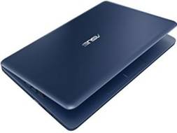 Asus EeeBook X205TA-FD0037B Netbook (Atom Quad Core/2 GB/64 GB SSD/Windows 8 1) Laptop