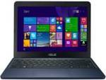 Asus EeeBook X205TA-FD0037B Netbook (Atom Quad Core/2 GB/64 GB SSD/Windows 8 1) Laptop