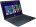 Asus EeeBook X205TA-FD0037B Netbook (Atom Quad Core/2 GB/64 GB SSD/Windows 8 1)