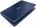 Asus EeeBook X205TA-FD0037B Netbook (Atom Quad Core/2 GB/64 GB SSD/Windows 8 1)