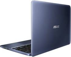 Asus Eee PC X205TA-FD005BS Netbook (Atom Quad Core/2 GB/32 GB SSD/Windows 8 1) Laptop