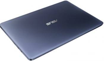 Asus Eee PC X205TA-FD005BS Netbook (Atom Quad Core/2 GB/32 GB SSD/Windows 8 1)
