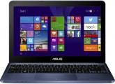 Compare Asus Eee PC X205TA-FD005BS Netbook (Intel Atom Quad-Core/2 GB-diiisc/Windows 8.1 )