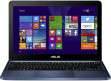 Asus X205TA-FD005BS