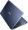 Asus Eee PC X205TA-FD005BS Netbook (Atom Quad Core/2 GB/32 GB SSD/Windows 8 1)
