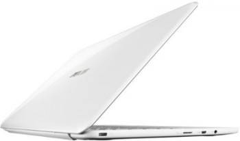 Asus EeeBook X205TA-FD0060TS Netbook (Atom Quad Core/2 GB/32 GB SSD/Windows 10)