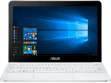 Asus X205TA-FD0060TS