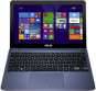 Asus X205TA-FD0061TS