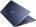 Asus EeeBook X205TA-FD0061TS Netbook (Atom Quad Core/2 GB/32 GB SSD/Windows 10)