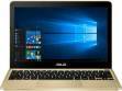 Asus X205TA-FD0076TS
