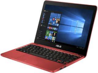 Asus EeeBook X205TA-FD0077TS Netbook (Atom Quad Core/2 GB/32 GB SSD/Windows 10)