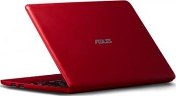 Asus EeeBook X205TA-FD0077TS Netbook (Atom Quad Core/2 GB/32 GB SSD/Windows 10) Laptop