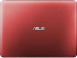 Asus EeeBook X205TA-FD0077TS Netbook (Atom Quad Core/2 GB/32 GB SSD/Windows 10) Laptop