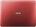 Asus EeeBook X205TA-FD0077TS Netbook (Atom Quad Core/2 GB/32 GB SSD/Windows 10)