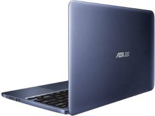 Asus EeeBook X205TA-FD015B Netbook (Atom Quad Core/2 GB/32 GB SSD/Windows 8 1)