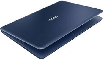 Asus EeeBook X205TA-FD015B Netbook (Atom Quad Core/2 GB/32 GB SSD/Windows 8 1)