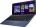Asus EeeBook X205TA-FD015B Netbook (Atom Quad Core/2 GB/32 GB SSD/Windows 8 1)