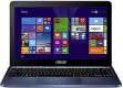 Asus X205TA-FD015BS